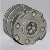 Sprzęgło D 222 | poltechparts.pl