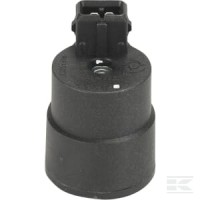 Wskaźnik | poltechparts.pl