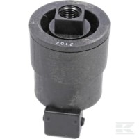 Wskaźnik | poltechparts.pl
