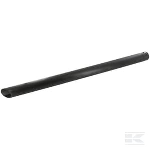 Rura przedłużająca ? 32X500 | poltechparts.pl