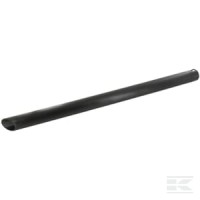Rura przedłużająca ? 32X500 | poltechparts.pl