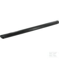 Rura przedłużająca ? 32X500 | poltechparts.pl