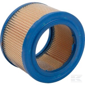Filter element 3 µm for SA 115