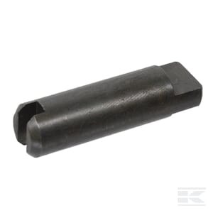 Sprzęgło silnika 800W gr. 0.5