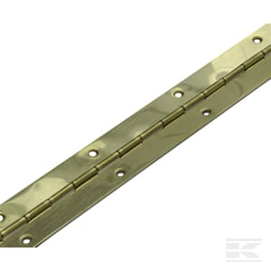 Zawias taśmowy 32x0.7 960 mm