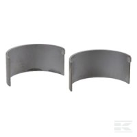 Panewka korbowodowa kpl. nominał NH | poltechparts.pl