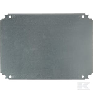 Płyta montażowa | poltechparts.pl