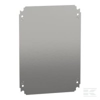 Płyta montażowa | poltechparts.pl