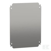 Płyta montażowa | poltechparts.pl