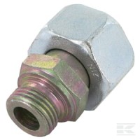 Złącze AAG27 x 20.27 | poltechparts.pl