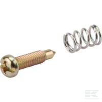 Komora odpływu | poltechparts.pl