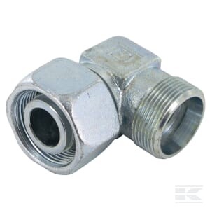 Złącze regulowane CELAG21NE | poltechparts.pl