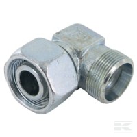 Złącze regulowane CELAG21NE | poltechparts.pl