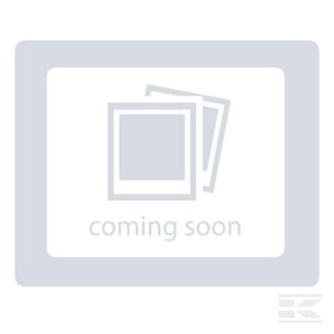 Box-Unterteil 46/52 Re AL-KO Logo R9005