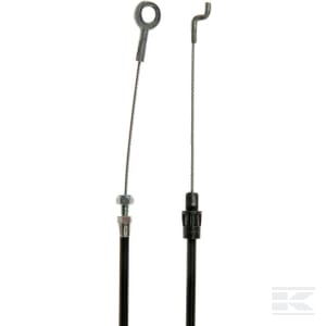 Linka | poltechparts.pl