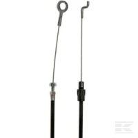 Linka | poltechparts.pl