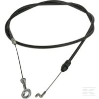 Linka | poltechparts.pl