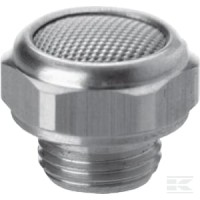 Tłumik | poltechparts.pl
