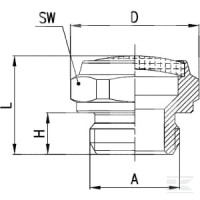 Tłumik | poltechparts.pl
