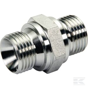 Złącze | poltechparts.pl