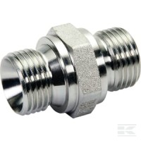 Złącze | poltechparts.pl
