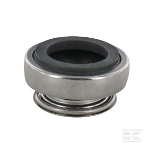 Water pump seal