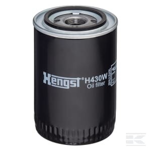 Filtr oleju | poltechparts.pl