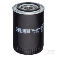Filtr oleju | poltechparts.pl