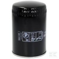 Filtr oleju | poltechparts.pl