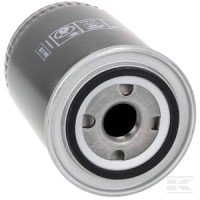 Filtr oleju | poltechparts.pl