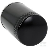 Filtr oleju | poltechparts.pl