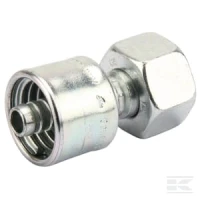 Końcówka DN13-M26x1.5 | poltechparts.pl