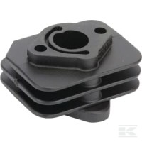Rura zasysająca 42/52 45P/55P | poltechparts.pl