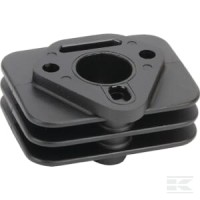Rura zasysająca 42/52 45P/55P | poltechparts.pl