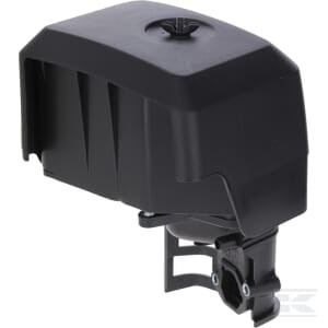Filtr powietrza | poltechparts.pl