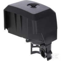 Filtr powietrza | poltechparts.pl