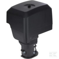 Filtr powietrza | poltechparts.pl