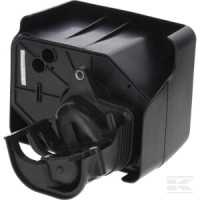 Filtr powietrza | poltechparts.pl