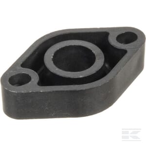Dystans karb. | poltechparts.pl