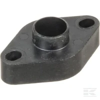 Dystans karb. | poltechparts.pl