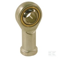 Łeb drążka | poltechparts.pl