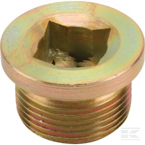 Wtyczka JD | poltechparts.pl