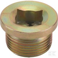 Wtyczka JD | poltechparts.pl