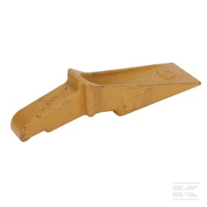Ząb Lehnhoff | poltechparts.pl