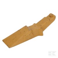 Ząb Lehnhoff | poltechparts.pl