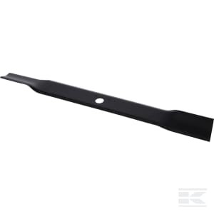 Nóż kosiarki 51 cm SVC | poltechparts.pl