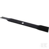 Nóż kosiarki 51 cm SVC | poltechparts.pl