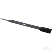 Nóż kosiarki 51 cm SVC | poltechparts.pl