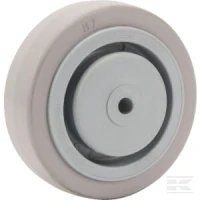 Koło 100 mm | poltechparts.pl