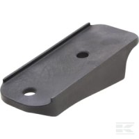 Płyta | poltechparts.pl